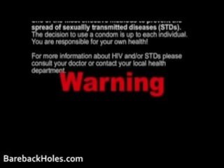 Hardcore Homo Bareback Fucking And Jock Sucking xxx clip 39 By Barebackholes