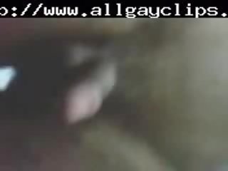 Pennis umazano posnetek prikaži gej seks video geji gej cumshots pogoltne žrebec komadeška