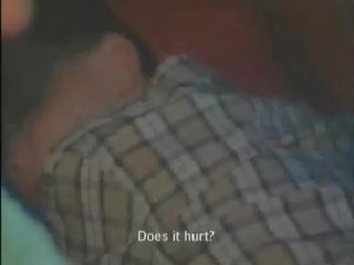 Homosexual sexo película camping stupendous adolescents anal xxx mov