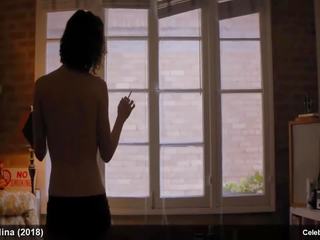 Διασημότητα γυμνός/ή | μαρία ελισάβετ winstead ταινίες μακριά από αυτήν βυζιά & πορνό σκηνές